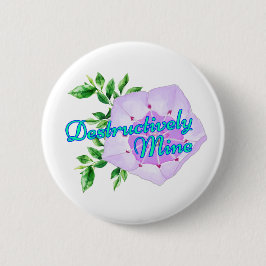 Destructively Mine Knapp