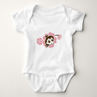 Destry Janna T Shirt