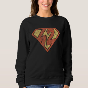 Det 42 svaret på livet för universum och allt t shirt