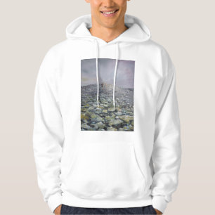 Det 42nd maximalt sweatshirt med luva