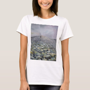 Det 42nd maximalt t shirt