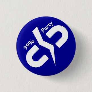Det 99% partyet knapp