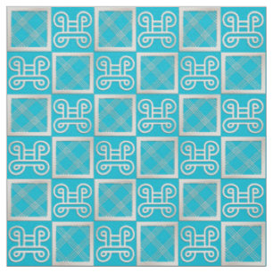 det afrikanska mönster lurar Adinkra simbols Tyg