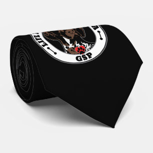 Det allmänna preferenssystemet Hund aveln Slips