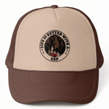 Det allmänna preferenssystemet Hund aveln