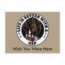 Det allmänna preferenssystemets Personlig är bättr