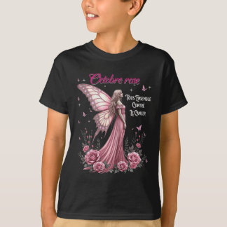 Det amerikanska Kenpo Life är bättre med Kenpo Kar T Shirt