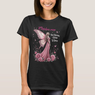 Det amerikanska Kenpo Life är bättre med Kenpo Kar T Shirt