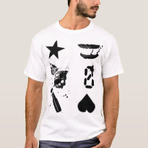 Det ändlösa tomt (svarten)