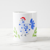 Det är 17.00 någonstans 8.00 här Behöver kaffe Blå