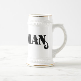 det är 2 förmiddag, och vi är inte gjord drinkin sejdel