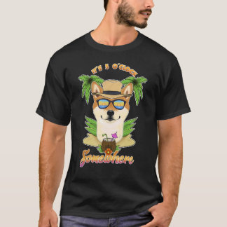 Det är 5.000... t shirt