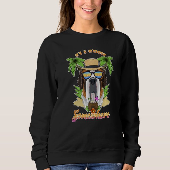 Det är 5.000... t shirt (Framsida)