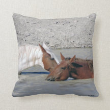 Det är 5 klockan någonstans