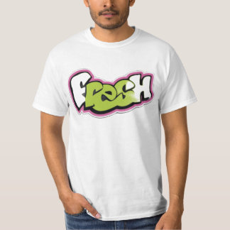 Det är 90-årsjubileum t shirt