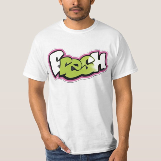 Det är 90-årsjubileum t shirt (Framsida)