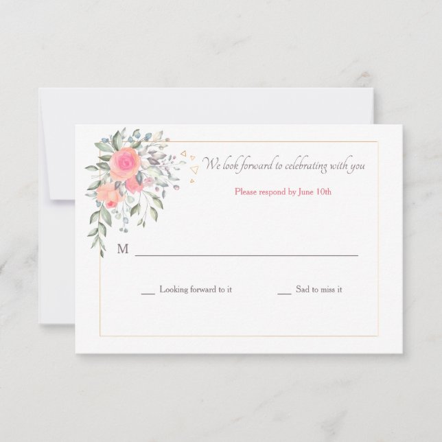 Det är aldrig för sent OSA kort (Framsida)