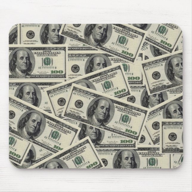 Det är All om Benjaminsen Musmatta (Framsidan)