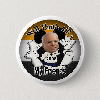 Det är alla min vänner knapp