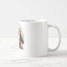 Det är alltid en bra idé, rolig vandring