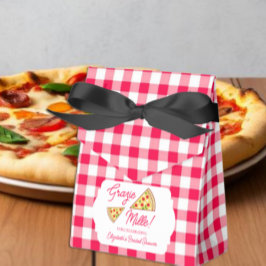 Det är Amore Bröllopsfest Presentaskar