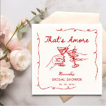 Det är Amore Italiana Drawn Engagemen Möhippa Pappersservett<br><div class="desc">Det är Amore Italiana Drawn Engagemen Möhippa</div>