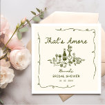 Det är Amore Italiana Drawn Engagemen Möhippa Pappersservett<br><div class="desc">Det är Amore Italiana Drawn Engagemen Möhippa</div>