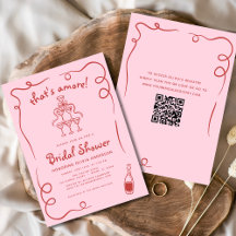 Det är Amore Italiana Hand plockade Rosa Möhippa
