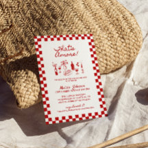 Det är Amore Italias Möhippa