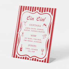 Det är Amore Möhippa Bröllop Pub