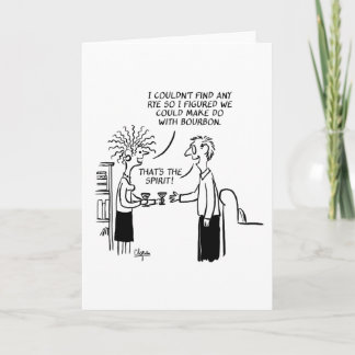 Det är andefödelsedagkortet kort