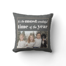 Det är årets mest underbara tid! Foto