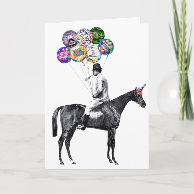 Det är Attityd Kort (Framsida)