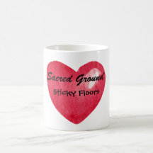 Det är båda sakralt…