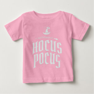 Det är bara en bunch av Hocus Pocus T Shirt