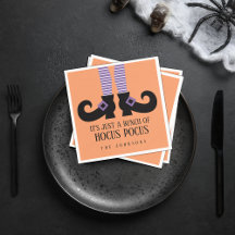 Det är bara en massa hokus pokus 