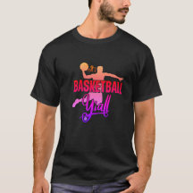 Det är Basketball Y'all