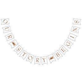 Det är början på en ny kapitel-Möhippa Vimplar