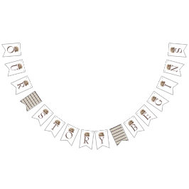 Det är början på en ny kapitel-Möhippa Vimplar