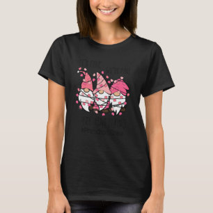 Det är Bra att jag är Bra Preschoo. T Shirt