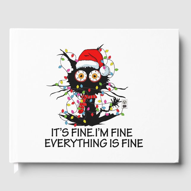 Det är Bra! Guestbook Gästböcker (Framsida)