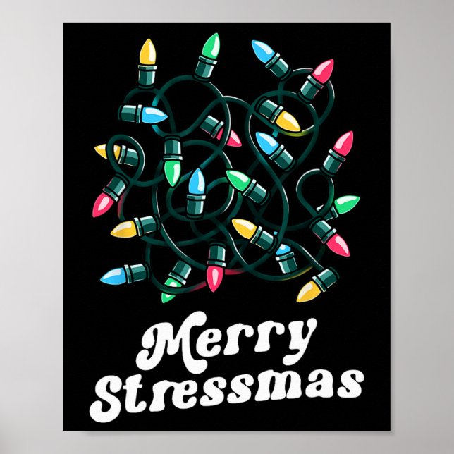 Det är bra, jag mår bra  poster (Framsidan)