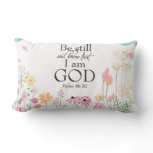 Det är bra med min syskonkristna