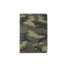 Det är CAMO-tid!