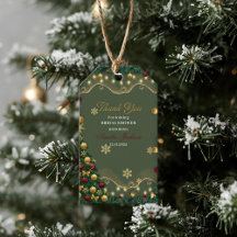 Det är dags att gifta sig - Brudtuppé