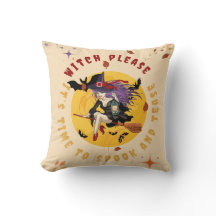 Det är dags att prata och Tease Beige.