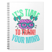 Det är dags att Tåg era tankar