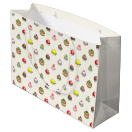 Det är dags för kakor T-Shirt