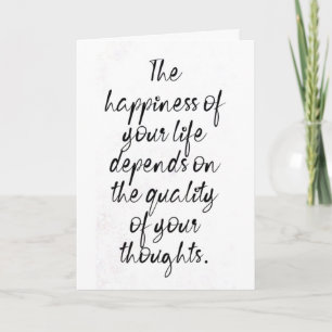 DET ÄR DÄRFÖR JAG "ALLTID" TÄNKA AV ***DIG*** KORT