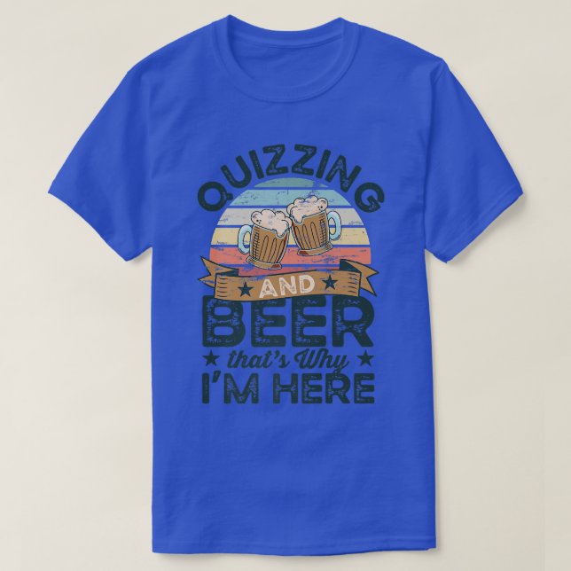 Det är därför jag är här..  t shirt (Design framsida)